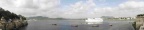 panoramiques